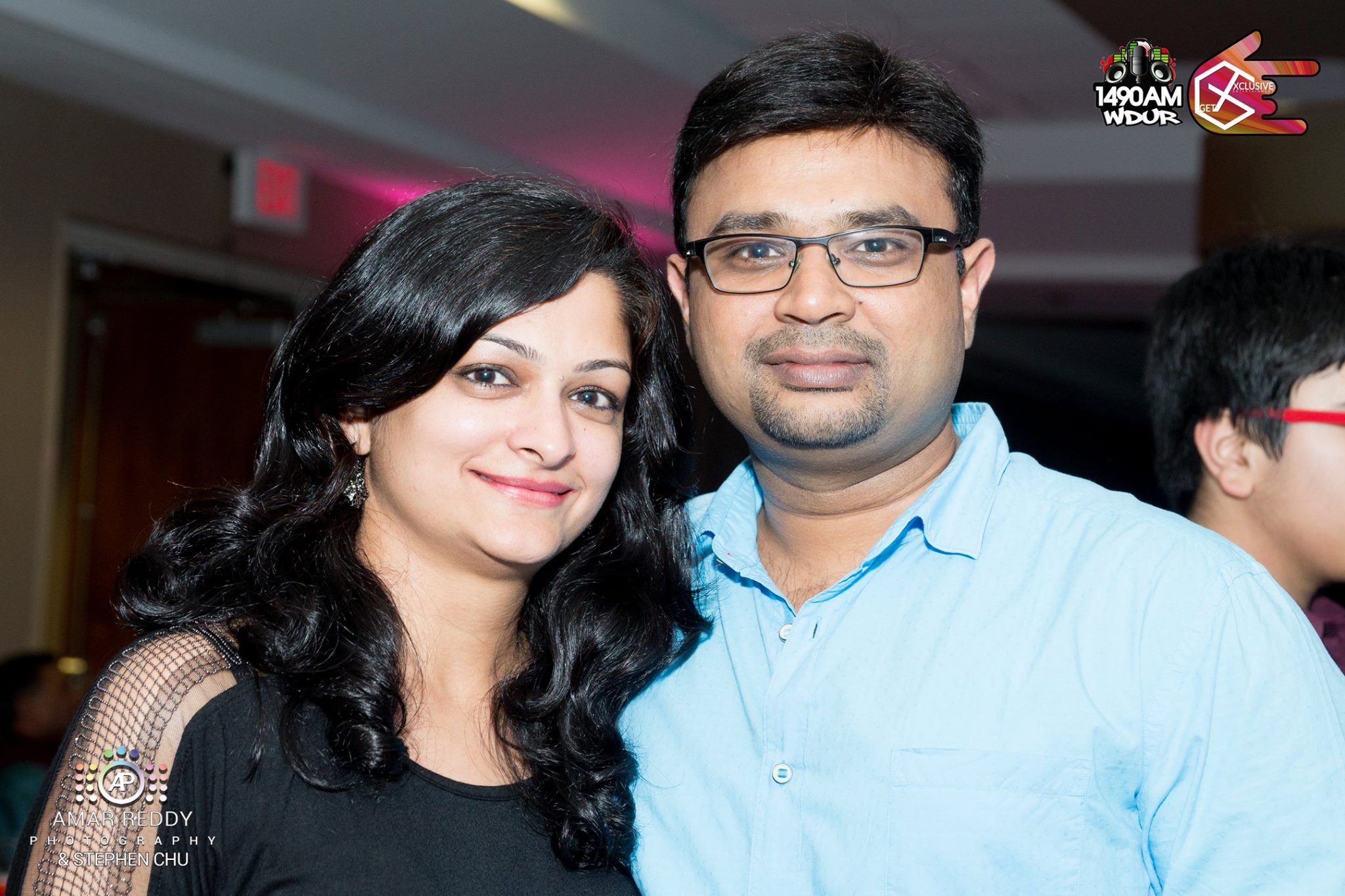 New Year 2016 – Bollywood Bash - Image 35